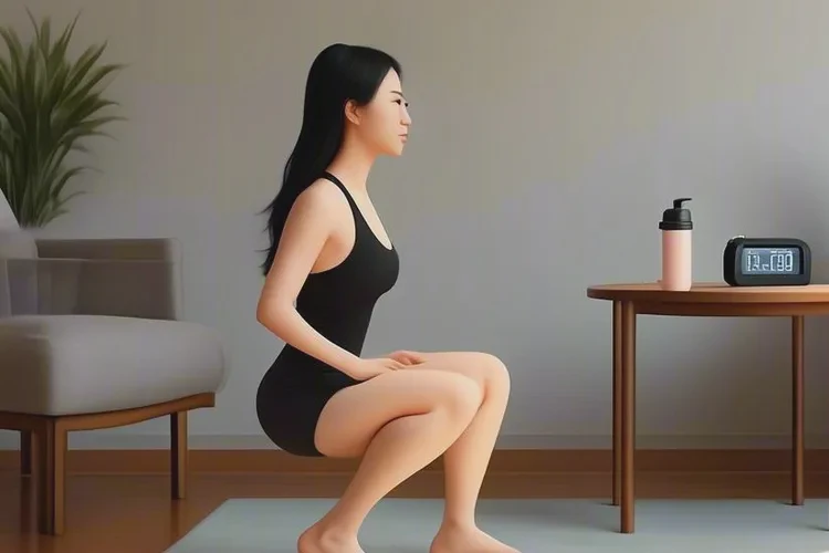 40岁早餐血糖19点6是怎么回事(图2)