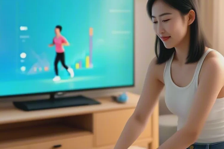 40岁晚餐血糖28.6是怎么回事(图3)