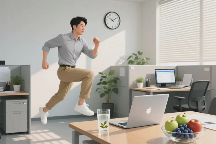 34岁餐后血糖30.1是怎么回事(图4)