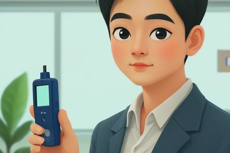 40岁空腹血糖15点6是怎么回事(图1)