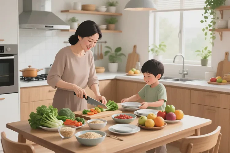 34岁早餐血糖17.7是怎么回事(图1)