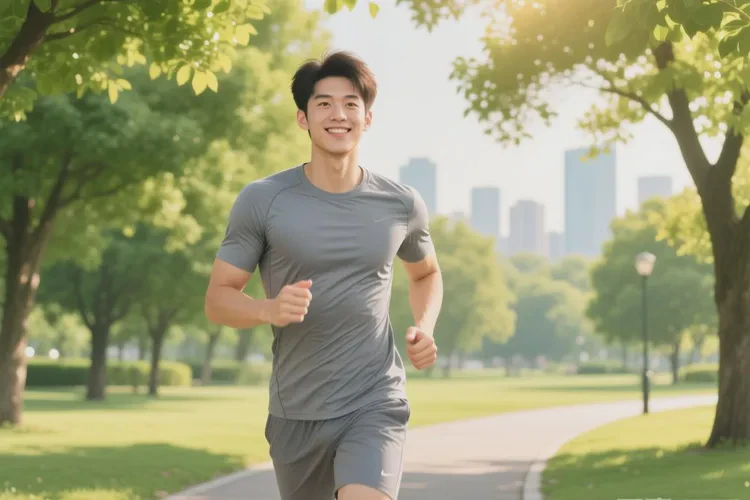 33岁下午血糖20.3是怎么回事(图3)