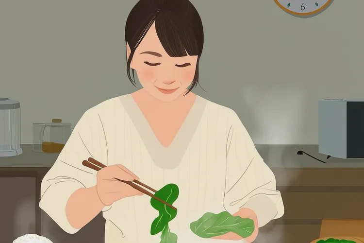 39岁睡前血糖12.6是怎么回事(图1)