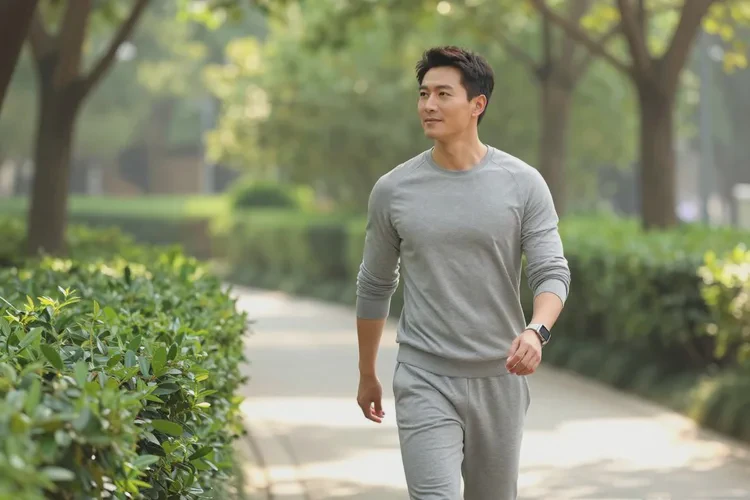 33岁中午血糖12.0是怎么回事(图3)