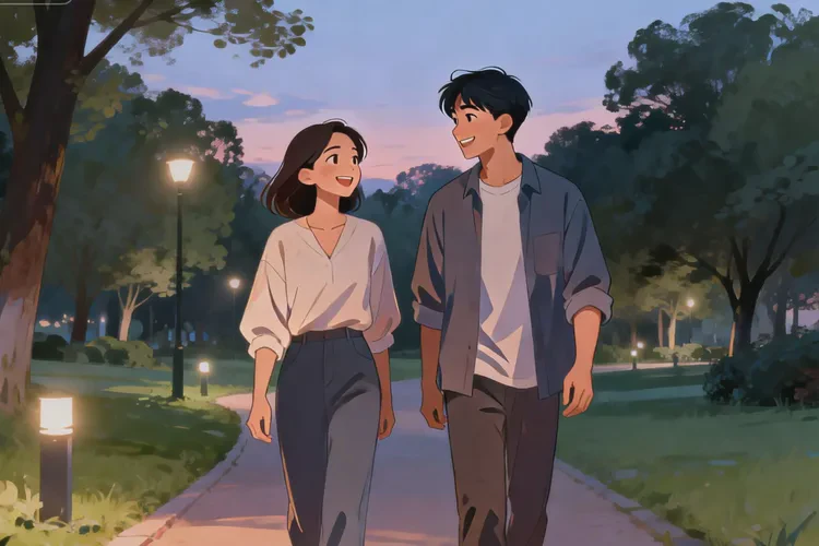 34岁餐后血糖6.0是怎么回事(图3)