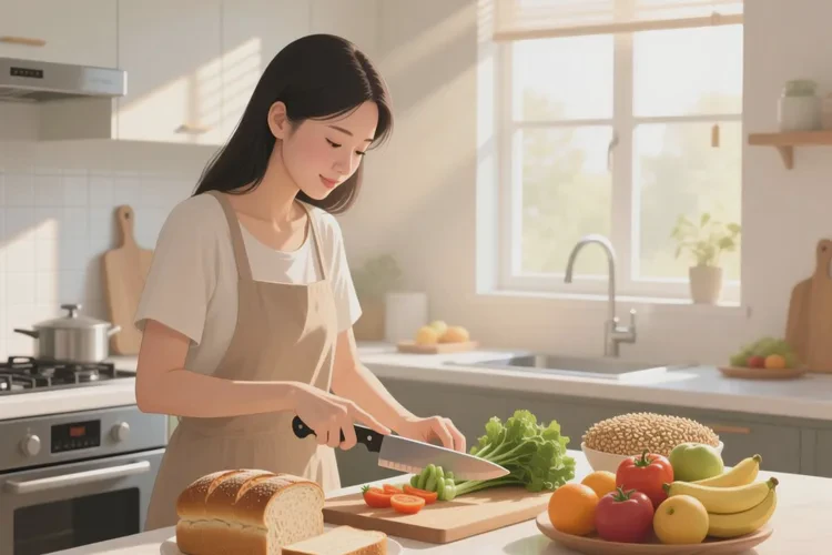 34岁餐后血糖26.0是怎么回事(图2)