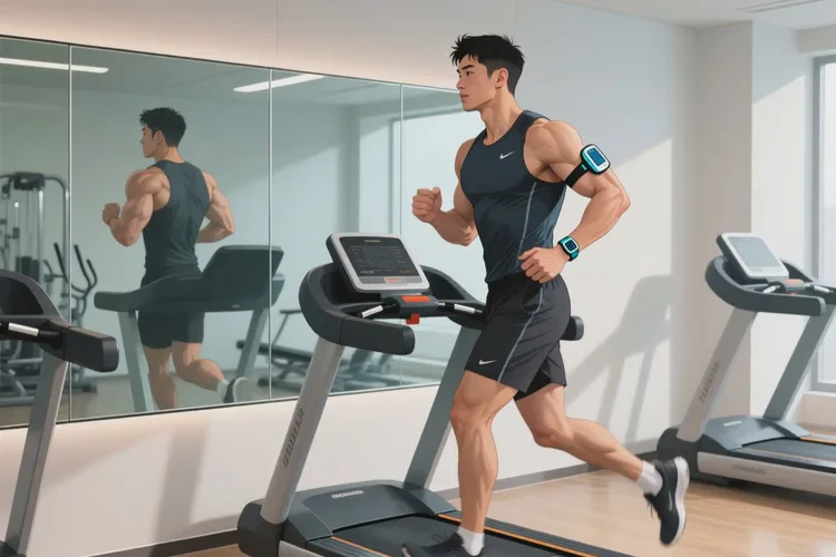 33岁下午血糖29.1是怎么回事(图3)