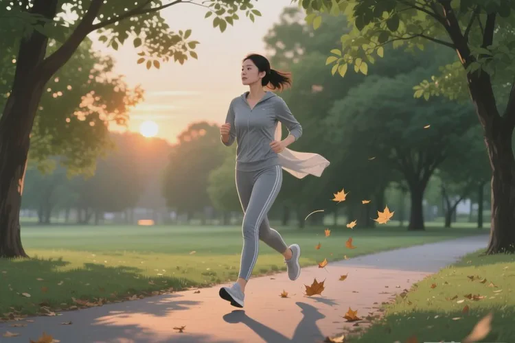 33岁中午血糖19点0是怎么回事(图4)