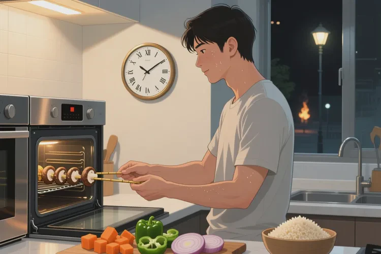 34岁晚餐血糖4点1是怎么回事(图4)