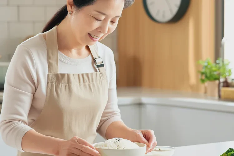 40岁中餐血糖30.3是怎么回事(图2)