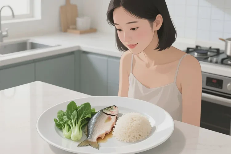 33岁睡前血糖22.1是怎么回事(图3)