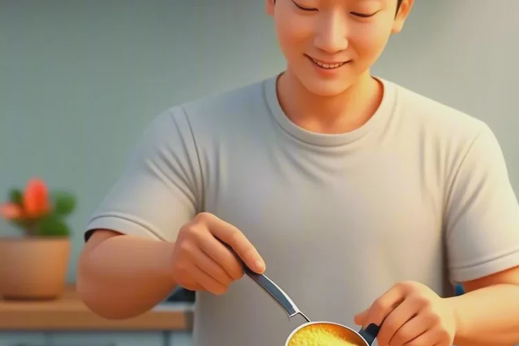 39岁睡前血糖12点6是怎么回事(图1)