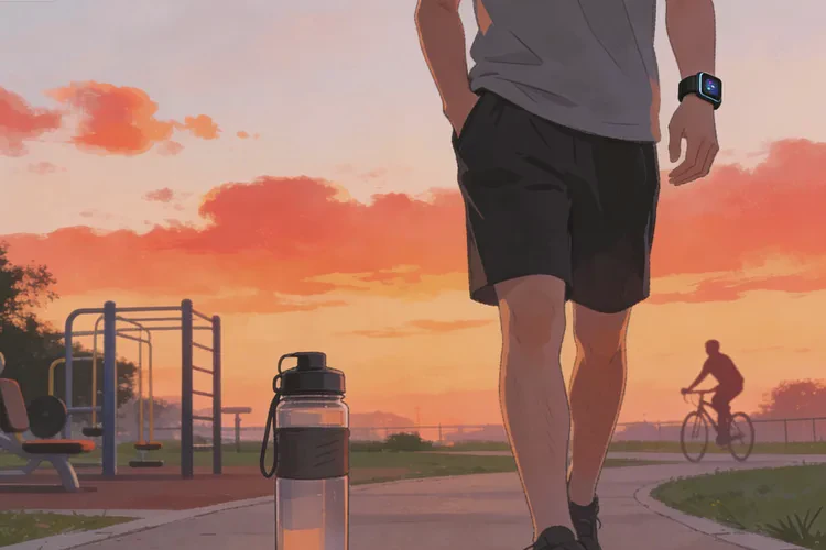 34岁中餐血糖17.9是怎么回事(图2)