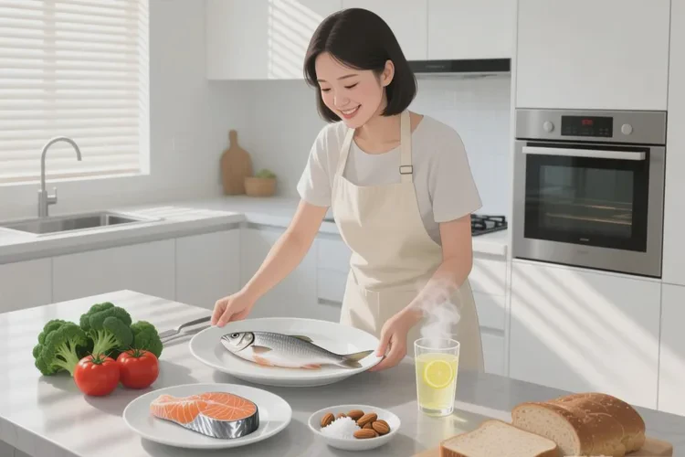 33岁睡前血糖4点0是怎么回事(图2)