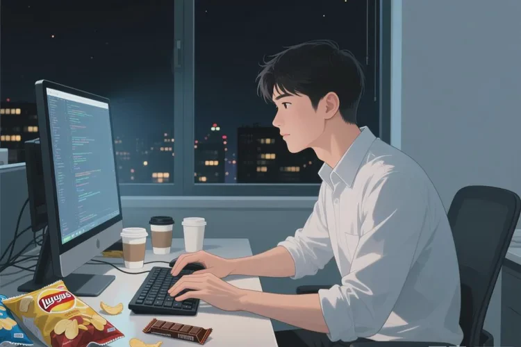 34岁早上空腹血糖8.4是怎么回事(图2)