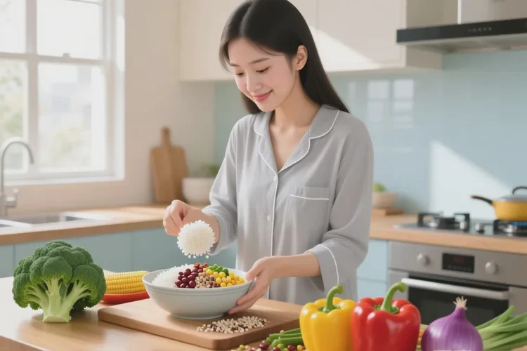 33岁晚上血糖15.0是怎么回事(图2)