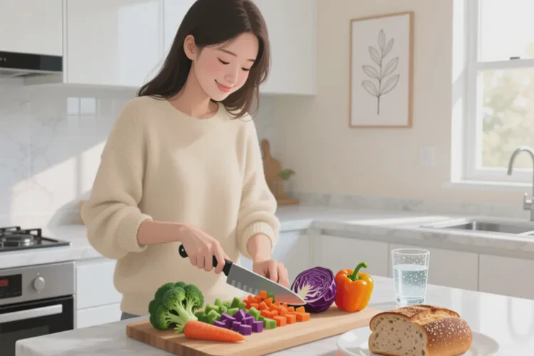 34岁餐后血糖23.0是怎么回事(图1)