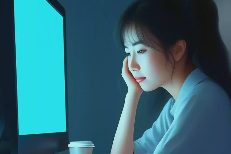 40岁中餐血糖26.0是怎么回事(图3)