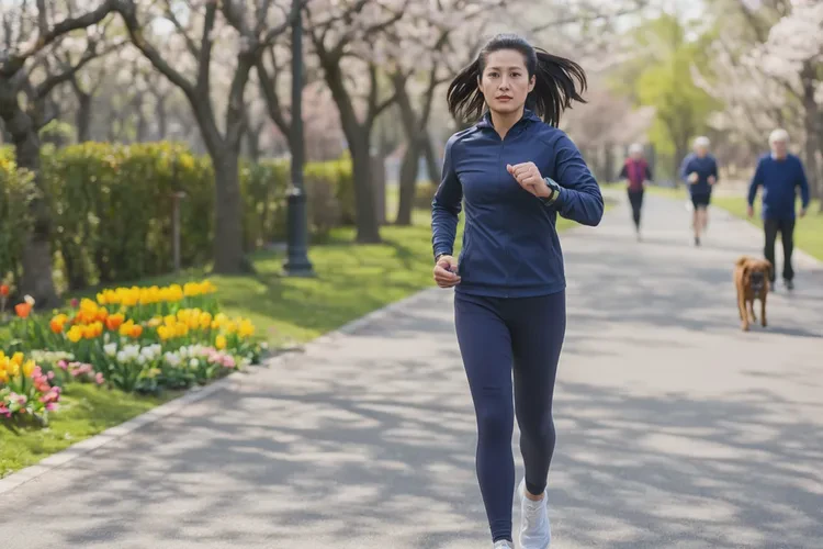 39岁睡前血糖5点2是怎么回事(图3)