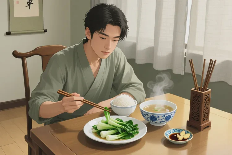 33岁晚上血糖7.6是怎么回事(图2)