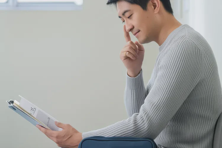 39岁下午血糖24.4是怎么回事(图2)