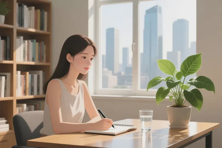 34岁餐后血糖15点9是怎么回事(图4)