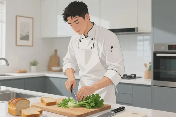 34岁晚餐血糖15.6是怎么回事(图2)