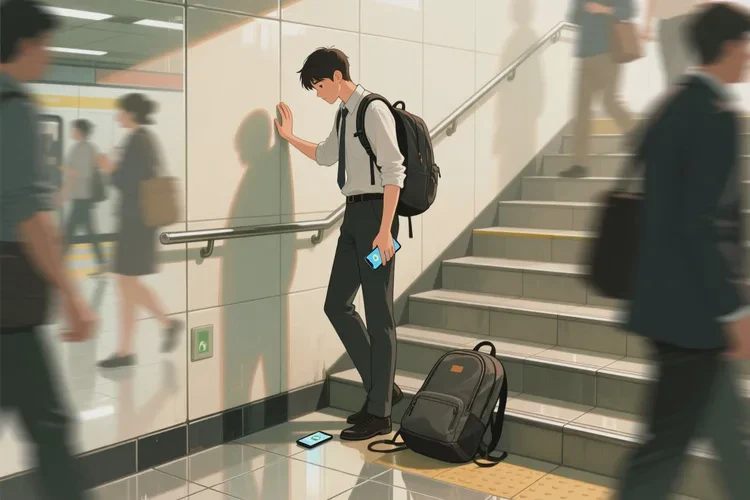 34岁中餐血糖21.8是怎么回事(图2)