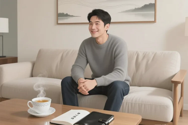 33岁下午血糖30.6是怎么回事(图2)