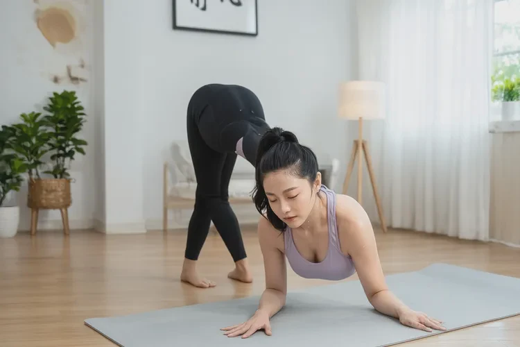 39岁中餐血糖8点8是怎么回事(图4)