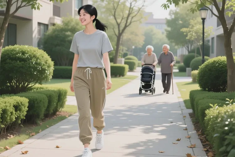 34岁晚餐血糖6.9是怎么回事(图2)