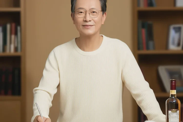 40岁餐后血糖6点0是怎么回事(图3)