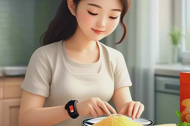 40岁空腹血糖20点8是怎么回事(图2)