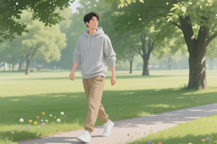 33岁下午血糖14.4是怎么回事(图3)