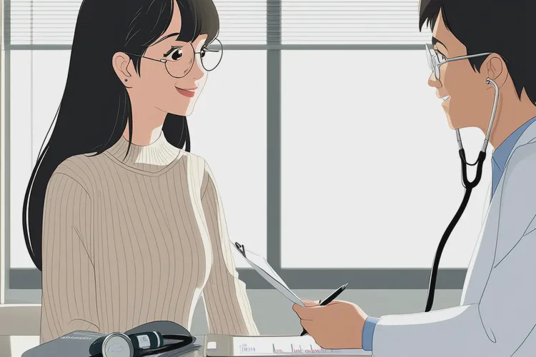 39岁早上血糖14点7是怎么回事(图4)