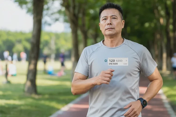 39岁中餐血糖14.4是怎么回事(图2)