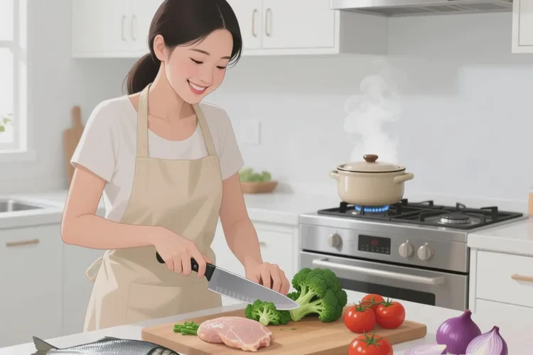 34岁晚餐血糖7.6是怎么回事(图4)