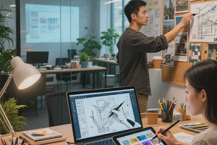 39岁睡前血糖18.4是怎么回事(图1)