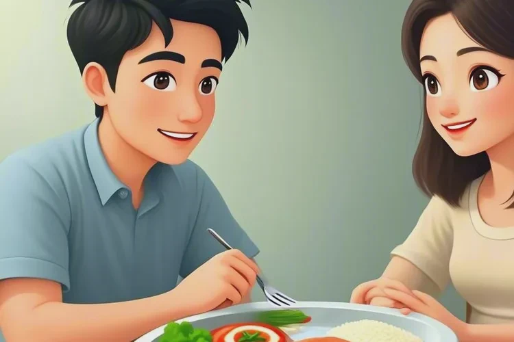 39岁晚上血糖7.2是怎么回事(图3)