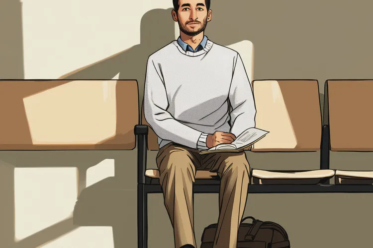 39岁中午血糖14.5是怎么回事(图4)