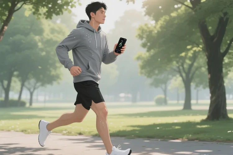 34岁餐后血糖27.7是怎么回事(图4)