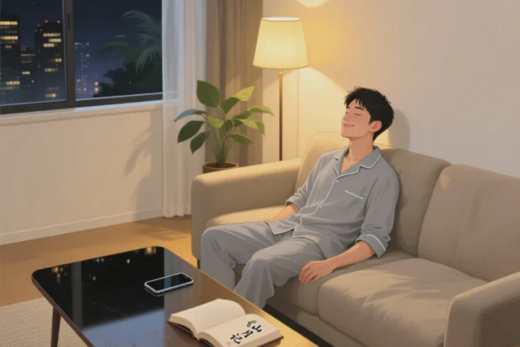 33岁睡前血糖5点3是怎么回事(图1)