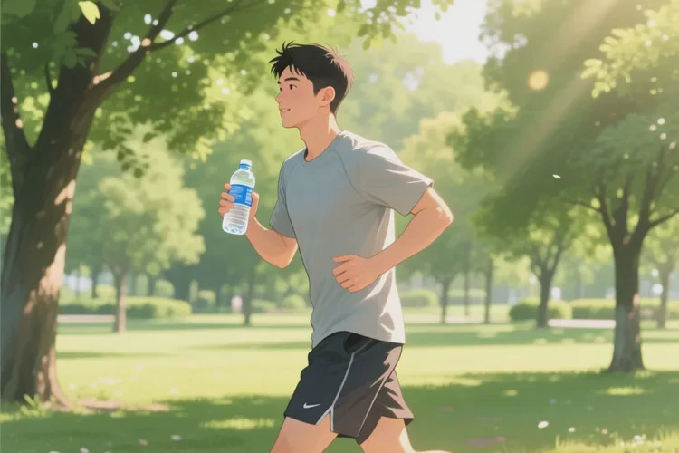 33岁中午血糖26.0是怎么回事(图3)