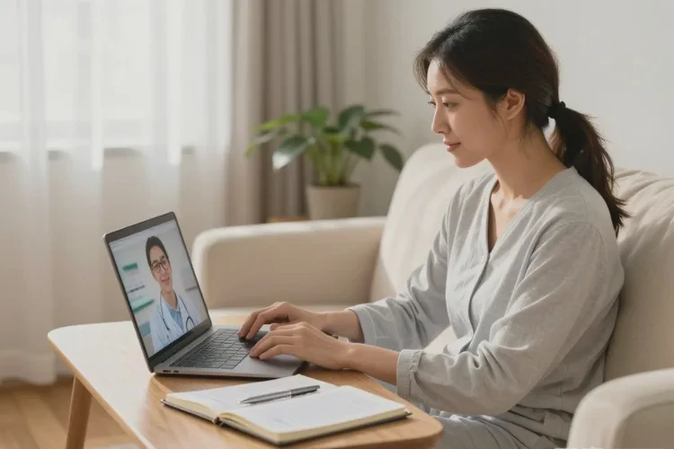 33岁睡前血糖13点5是怎么回事(图4)