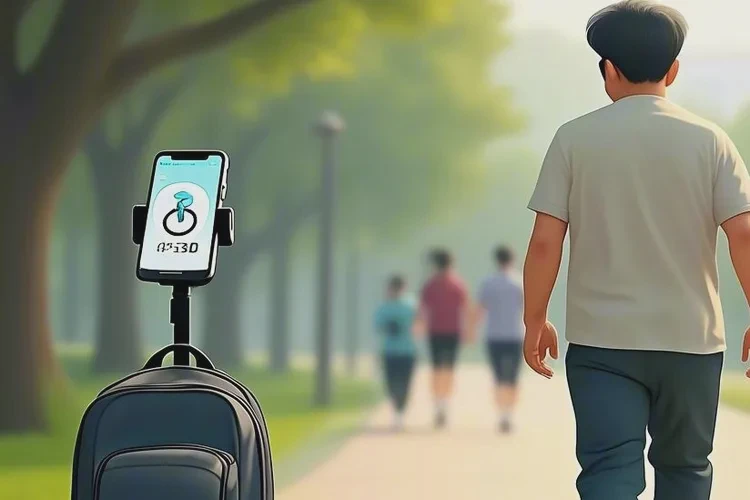 40岁晚餐血糖16点6是怎么回事(图3)