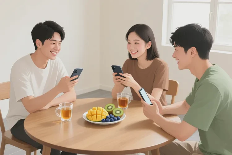 34岁空腹血糖28.5是怎么回事(图4)