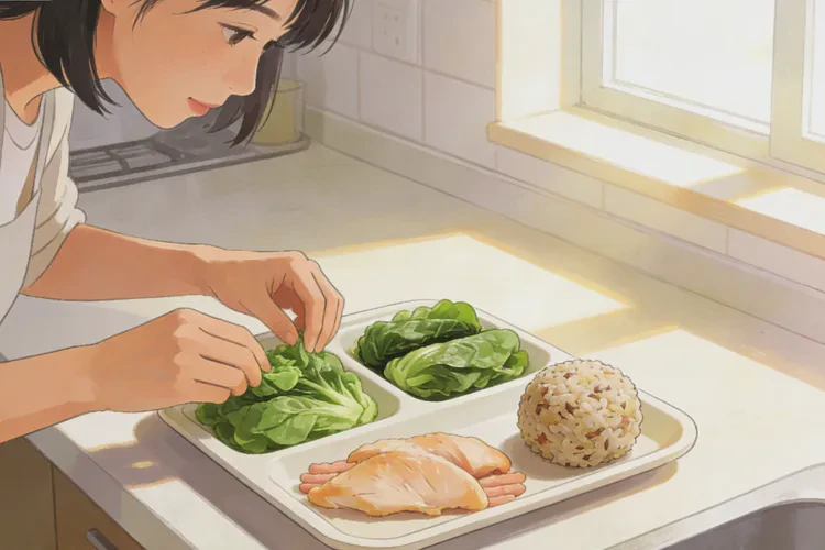 33岁中午血糖30.3是怎么回事(图3)