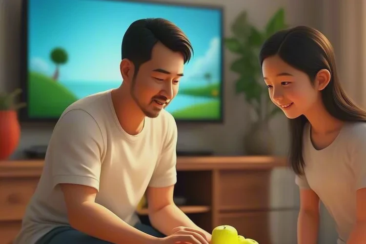 40岁中餐血糖20.2是怎么回事(图4)