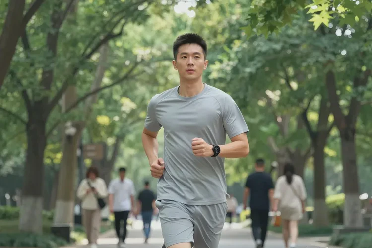 34岁空腹血糖28.8是怎么回事(图4)