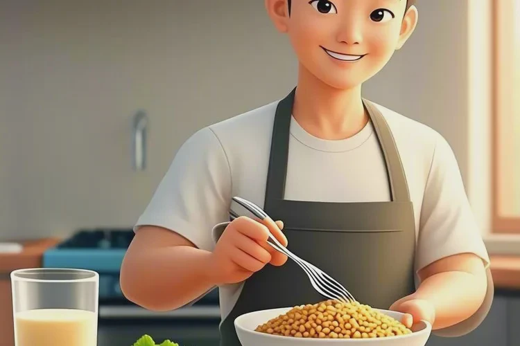 40岁空腹血糖13.8是怎么回事(图1)